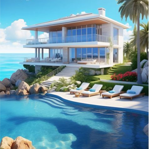 A Paradise